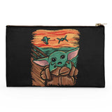 Baby Rescue - Accessory Pouch