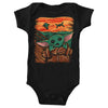 Baby Rescue - Youth Apparel