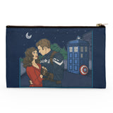 Back for Dance - Accessory Pouch