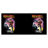Back to Elm Street - Mug
