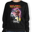 Back to Elm Street - Sweatshirt