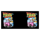 Back to the Bar - Mug