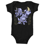 Ball of Vengeance - Youth Apparel