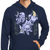 Ball of Vengeance - Hoodie