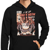 Baphomeow - Hoodie