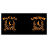 Baratheon University - Mug