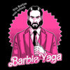 Barbayaga - Long Sleeve T-Shirt