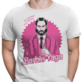 Barbayaga - Men's Apparel