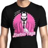 Barbayaga - Men's Apparel