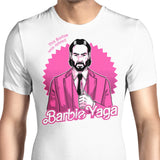 Barbayaga - Men's Apparel