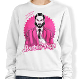 Barbayaga - Sweatshirt