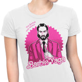 Barbayaga - Women's Apparel