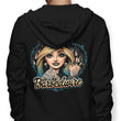 Barbedwire - Hoodie