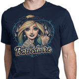 Barbedwire - Men's Apparel
