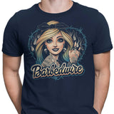Barbedwire - Men's Apparel