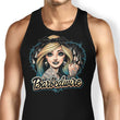 Barbedwire - Tank Top
