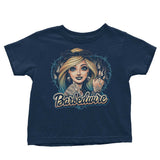 Barbedwire - Youth Apparel