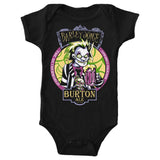 Barley Juice - Youth Apparel