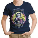 Barley Juice - Youth Apparel