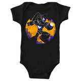 Bass Orb - Youth Apparel