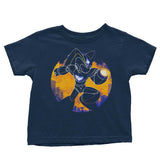 Bass Orb - Youth Apparel