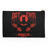 Bat Gym - Accessory Pouch