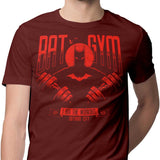 Bat Gym - Men's Apparel