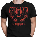 Bat Gym - Men's Apparel