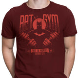 Bat Gym - Men's Apparel