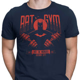 Bat Gym - Men's Apparel
