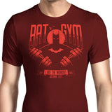 Bat Gym - Men's Apparel
