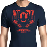 Bat Gym - Men's Apparel