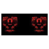 Bat Gym - Mug