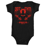 Bat Gym - Youth Apparel