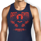 Bat Gym - Tank Top