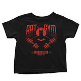 Bat Gym - Youth Apparel