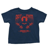 Bat Gym - Youth Apparel
