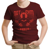Bat Gym - Youth Apparel