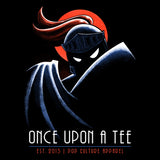 Bat Teerion - Hoodie