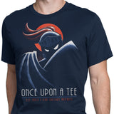 Bat Teerion - Men's Apparel