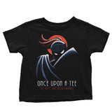 Bat Teerion - Youth Apparel