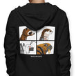 Batch 89 Days - Hoodie