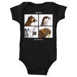 Batch 89 Days - Youth Apparel