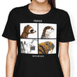 Batch 89 Days - Women's Apparel