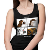 Batch 89 Days - Tank Top