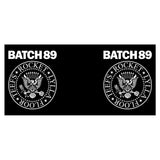 Batch 89 - Mug