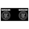 Batch 89 - Mug