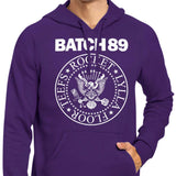 Batch 89 - Hoodie