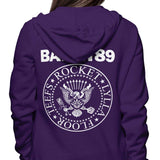 Batch 89 - Hoodie