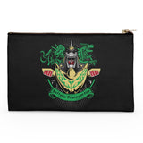Battalia Dracozordus - Accessory Pouch